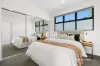 4/27 Gresford Road, Wantirna, Vic 3152-Image