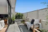 4/27 Gresford Road, Wantirna, Vic 3152-Image