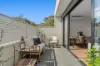 4/27 Gresford Road, Wantirna, Vic 3152-Image
