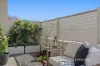 4/27 Gresford Road, Wantirna, Vic 3152-Image