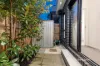 4/27 Gresford Road, Wantirna, Vic 3152-Image