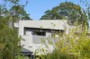 4/27 Gresford Road, Wantirna, Vic 3152-Image