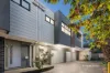 4/27 Gresford Road, Wantirna, Vic 3152-Image
