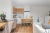 4/27 Gresford Road, Wantirna, Vic 3152-Image