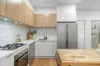 4/27 Gresford Road, Wantirna, Vic 3152-Image