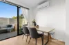 4/27 Gresford Road, Wantirna, Vic 3152-Image