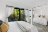 4/27 Gresford Road, Wantirna, Vic 3152-Image