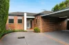 4/27 Hickford Street, Reservoir, Vic 3073