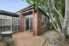 4/27 Hickford Street, Reservoir, Vic 3073-Image