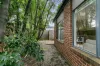 4/27 Hickford Street, Reservoir, Vic 3073-Image