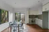 4/27 Hickford Street, Reservoir, Vic 3073-Image