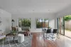 4/27 Hickford Street, Reservoir, Vic 3073-Image