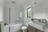 4/27 Hickford Street, Reservoir, Vic 3073-Image