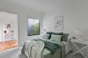 4/27 Hickford Street, Reservoir, Vic 3073-Image