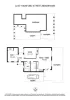 4/27 Hickford Street, Reservoir, Vic 3073-Floorplan
