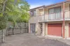 4/27 Maize Street, East Maitland, NSW 2323