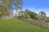 4/27 Maize Street, East Maitland, NSW 2323-Image