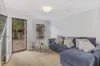4/27 Maize Street, East Maitland, NSW 2323-Image