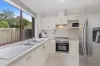 4/27 Maize Street, East Maitland, NSW 2323-Image
