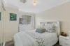 4/27 Maize Street, East Maitland, NSW 2323-Image