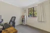 4/27 Maize Street, East Maitland, NSW 2323-Image