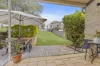 4/27 Maize Street, East Maitland, NSW 2323-Image