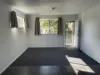 4/27 Martin Street, Ballina, NSW 2478