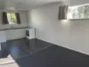 4/27 Martin Street, Ballina, NSW 2478-Image