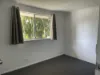 4/27 Martin Street, Ballina, NSW 2478-Image