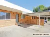 4/27 Meadow St, Coffs Harbour, NSW 2450