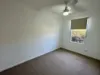 4/27 Meadow St, Coffs Harbour, NSW 2450-Image