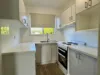 4/27 Meadow St, Coffs Harbour, NSW 2450-Image
