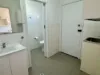4/27 Meadow St, Coffs Harbour, NSW 2450-Image