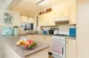 4/27 Mitchell Street, Merewether, NSW 2291-Image