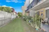 4/27 Mitchell Street, Merewether, NSW 2291-Image
