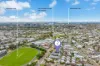 4/27 Mitchell Street, Merewether, NSW 2291-Image