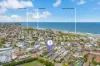 4/27 Mitchell Street, Merewether, NSW 2291-Image
