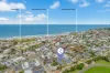 4/27 Mitchell Street, Merewether, NSW 2291-Image
