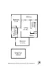 4/27 Mitchell Street, Merewether, NSW 2291-Floorplan