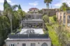 4/27 Nesca Parade, The Hill, NSW 2300
