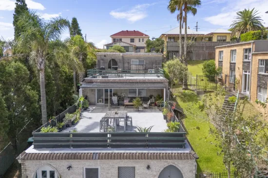 4/27 Nesca Parade, The Hill, NSW 2300