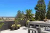 4/27 Nesca Parade, The Hill, NSW 2300-Image