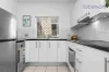 4/27 Nesca Parade, The Hill, NSW 2300-Image