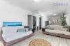4/27 Nesca Parade, The Hill, NSW 2300-Image