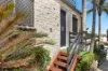4/27 Nesca Parade, The Hill, NSW 2300-Image