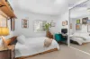 4/27 Nesca Parade, The Hill, NSW 2300-Image