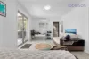 4/27 Nesca Parade, The Hill, NSW 2300-Image