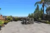 4/27 Nesca Parade, The Hill, NSW 2300-Image