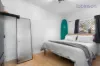 4/27 Nesca Parade, The Hill, NSW 2300-Image