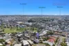 4/27 Nesca Parade, The Hill, NSW 2300-Image
